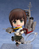 Nendoroid 'Kantai Collection -KanColle-' Fubuki Kai-II (8931376656)