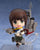 Nendoroid 'Kantai Collection -KanColle-' Fubuki Kai-II (8931376656)