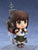 Nendoroid 'Kantai Collection -KanColle-' Fubuki Kai-II (8931376656)