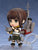 Nendoroid 'Kantai Collection -KanColle-' Fubuki Kai-II (8931376656)