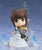 Nendoroid 'Kantai Collection -KanColle-' Fubuki Kai-II (8931376656)