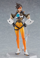 figma 'Overwatch' Tracer (9502385872)
