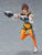 figma 'Overwatch' Tracer (9502385872)