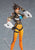 figma 'Overwatch' Tracer (9502385872)
