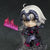 Nendoroid 'Fate/Grand Order' Avenger Jeanne d'Arc Alter Re-run