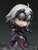 Nendoroid 'Fate/Grand Order' Avenger Jeanne d'Arc (Alter) (9188722064)