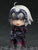 Nendoroid 'Fate/Grand Order' Avenger Jeanne d'Arc Alter Re-run