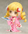 Nendoroid 'Puella Magi Madoka Magica The Movie' Mami Tomoe Maiko Ver. (9189157392)