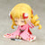 Nendoroid 'Puella Magi Madoka Magica The Movie' Mami Tomoe Maiko Ver. (9189157392)