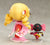 Nendoroid 'Puella Magi Madoka Magica The Movie' Mami Tomoe Maiko Ver. (9189157392)