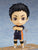 Nendoroid 'Haikyu!! Karasuno High School VS Shiratorizawa Academy' Daichi Sawamura (9364701200)