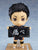 Nendoroid 'Haikyu!! Karasuno High School VS Shiratorizawa Academy' Daichi Sawamura (9364701200)