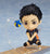 Nendoroid 'Haikyu!! Karasuno High School VS Shiratorizawa Academy' Daichi Sawamura (9364701200)