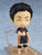 Nendoroid 'Haikyu!! Karasuno High School VS Shiratorizawa Academy' Daichi Sawamura (9364701200)