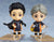 Nendoroid 'Haikyu!! Karasuno High School VS Shiratorizawa Academy' Daichi Sawamura (9364701200)