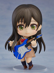 Nendoroid 'BanG Dream!' Tae Hanazono (9386233360)