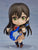 Nendoroid 'BanG Dream!' Tae Hanazono (9386233360)