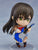 Nendoroid 'BanG Dream!' Tae Hanazono (9386233360)