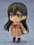 Nendoroid 'BanG Dream!' Tae Hanazono (9386233360)