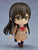 Nendoroid 'BanG Dream!' Tae Hanazono (9386233360)