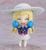 Nendoroid 'Pokémon' Lillie (9516715344)