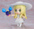 Nendoroid 'Pokémon' Lillie (9516715344)