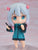 Nendoroid 'Eromanga Sensei' Sagiri Izumi (9439023760)