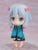 Nendoroid 'Eromanga Sensei' Sagiri Izumi (9439023760)