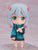 Nendoroid 'Eromanga Sensei' Sagiri Izumi (9439023760)