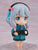 Nendoroid 'Eromanga Sensei' Sagiri Izumi (9439023760)