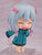 Nendoroid 'Eromanga Sensei' Sagiri Izumi (9439023760)