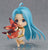 Nendoroid 'GRANBLUE FANTASY: The Animation' Lyria & Vyrn (9448193808)