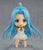 Nendoroid 'GRANBLUE FANTASY: The Animation' Lyria & Vyrn (9448193808)