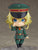 Nendoroid 'Saga of Tanya the Evil' Tanya Degurechaff Re-run