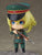 Nendoroid 'Saga of Tanya the Evil' Tanya Degurechaff Re-run