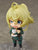 Nendoroid 'Saga of Tanya the Evil' Tanya Degurechaff Re-run