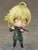 Nendoroid 'Saga of Tanya the Evil' Tanya Degurechaff Re-run