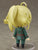 Nendoroid 'Saga of Tanya the Evil' Tanya Degurechaff Re-run