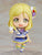 Nendoroid 'LoveLive!Sunshine!!' Ohara Mari (9386101520)