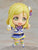 Nendoroid 'LoveLive!Sunshine!!' Ohara Mari (9386101520)