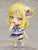 Nendoroid 'LoveLive!Sunshine!!' Ohara Mari (9386101520)