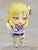 Nendoroid 'LoveLive!Sunshine!!' Ohara Mari (9386101520)