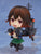 Nendoroid 'Kantai Collection -KanColle-' Mutsuki Kai-II (9448277392)