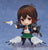 Nendoroid 'Kantai Collection -KanColle-' Mutsuki Kai-II (9448277392)