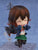 Nendoroid 'Kantai Collection -KanColle-' Mutsuki Kai-II (9448277392)