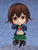 Nendoroid 'Kantai Collection -KanColle-' Mutsuki Kai-II (9448277392)