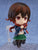Nendoroid 'Kantai Collection -KanColle-' Mutsuki Kai-II (9448277392)