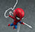 Nendoroid 'Spider-Man Homecoming' Spider-Man Homecoming Edition (9484579024)