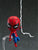 Nendoroid 'Spider-Man Homecoming' Spider-Man Homecoming Edition (9484579024)