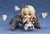 Nendoroid 'Kantai Collection -KanColle-' Warspite (9516739728)